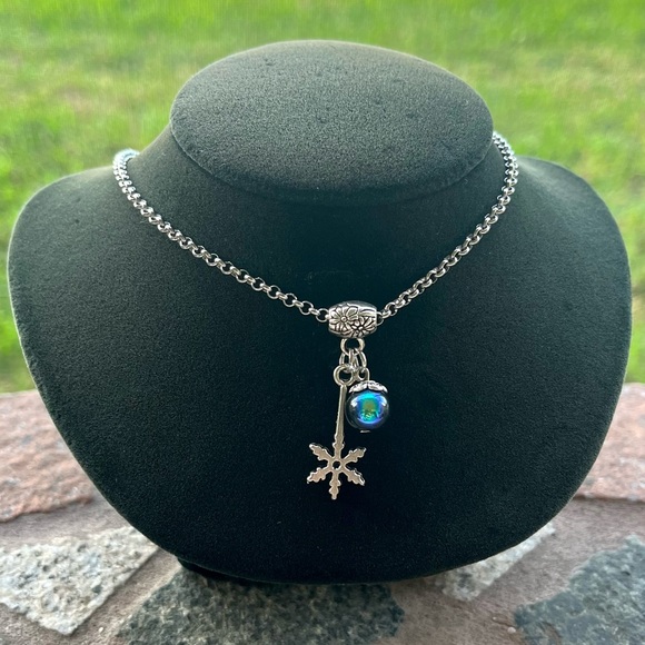 π΄ SALE ! red dot items are 2 for $25 . Bundle more than 3 and its $10 each π - Picture 5 of 10